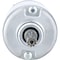 Db Electrical New Starter for Honda 750 LT-A750X King Quad 2009-2015 ATV / 31100-31G10 410-54239 - alternate 5